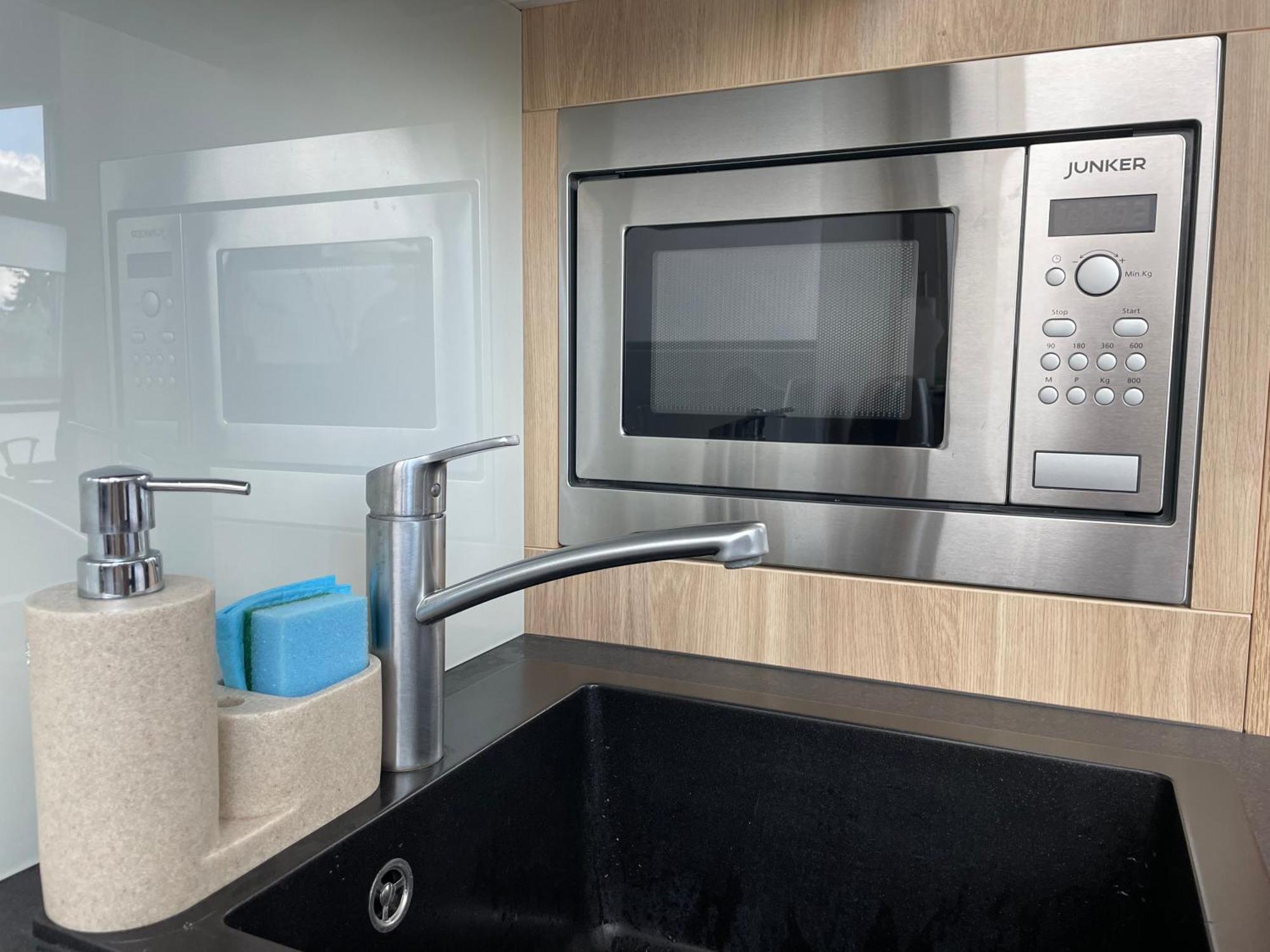Apartment Krantine - Self Check In Kaunas Dış mekan fotoğraf